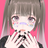 お新香