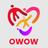 owowinfo