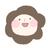 ためいき