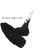 WiSH BRUSH
