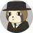 genta_kanbe