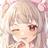ひなもち！