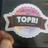 TOPRI