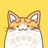 にゃんと的中占い