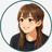 みなみ｜フリーランス・副業サポート