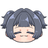 sayachonchi