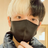 hidekimql