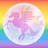 UNICORN1010
