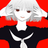 ハルヒ　ヨウ