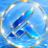 Asashin0808