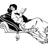 メリールー