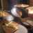 せと_Seto_Drums