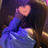 あめ♡ame｜ほっとできる話し相手♥️