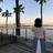 TOMOKO_design