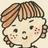 もふ子。