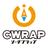 CWRAP株式会社