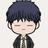yukkee1411