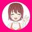 中川花音♡あなたの心に寄り添うパートナー