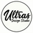 Ultras Design Studio