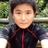 Daisuke_Makino