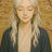 天命極悟神託霊能師　神響 明音