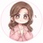 レイナ@丁寧ライター