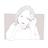kei _Design