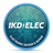 IKD ELEC