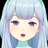 明ゆき