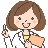 不妊ブロックバスター　みくりん