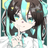 SYAKE_5
