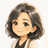 よっしー｜今さらを今からに