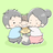 mii_web