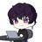 ごい_動画編集