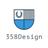 358_Design