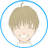 1級FP技能士／FPお兄さん