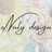 eNnly design