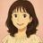 えりか＊占い師スピリチュアルカウンセラー