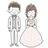 happymovie【結婚式動画制作】