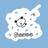 もちきなこあめ