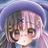 らびちゅ