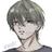 サ10Shi