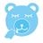 taru_s