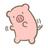 れんこ ＠英語なら何でもお任せ！