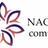NAGOMI LLC