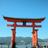 カーネリアン1