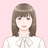 輝島つむぎ