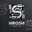 HIROSHI Design