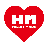 HEART MADE