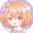 ロロコタ